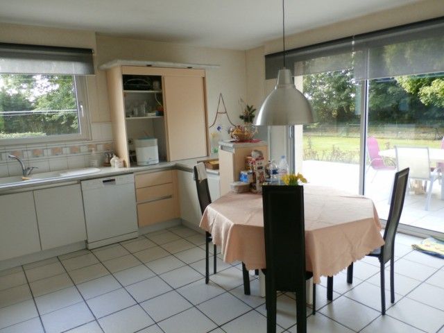 Maison à vendre OCTEVILLE SUR MER